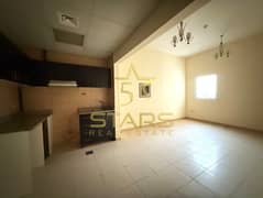 شقة في بوابات السيليكون 4،سيليكون جيت،واحة دبي للسيليكون (DSO) 1 غرفة 55000 درهم - 12450338