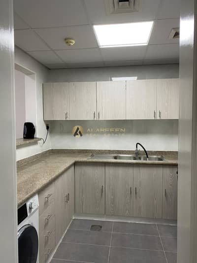1 Bedroom Flat for Sale in International City, Dubai - IMG-20250303-WA0110. jpg