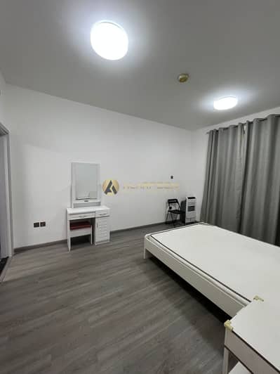 1 Bedroom Flat for Sale in International City, Dubai - IMG-20250303-WA0119. jpg
