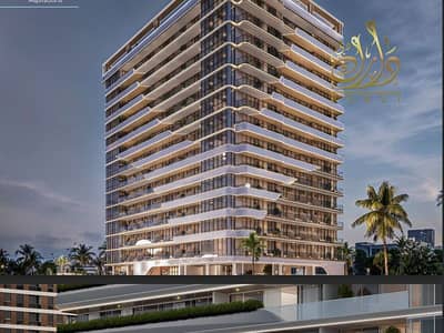 1 Bedroom Flat for Sale in Dubai Land Residence Complex, Dubai - Screenshot 2025-08-12 173322. png