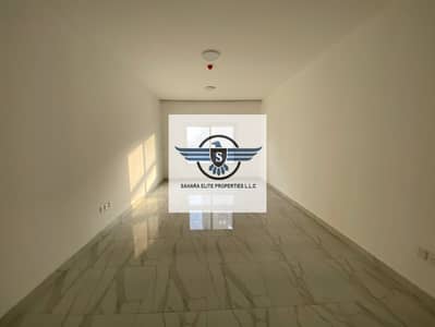 فلیٹ 1 غرفة نوم للايجار في النهدة، الشارقة - IMG_2263. jpg