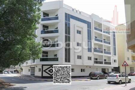 11 Cпальни Здание Продажа в Аль Нуаимия, Аджман - WhatsApp Image 2025-08-12 at 17.58. 16_1ddb25b5. jpg