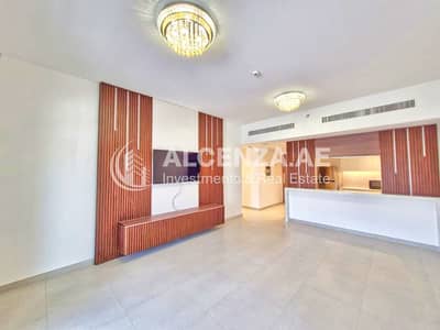 2 Cпальни Апартамент в аренду в Умм Сукейм, Дубай - IMG-20250812-WA0044. jpg