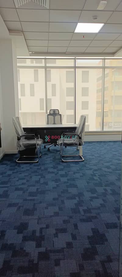 Office for Rent in Deira, Dubai - WhatsApp Image 2025-08-12 at 18.00. 37_1e106216. jpg