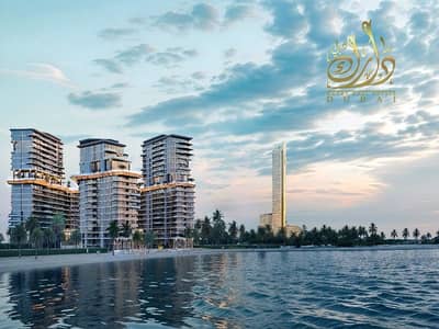 2 Cпальни Апартаменты Продажа в Аль Марджан Айленд, Рас-эль-Хайма - WhatsApp Image 2025-08-07 at 6.10. 02 PM (1). jpeg