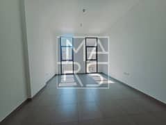 Spacious | Natural Lights | High ROI