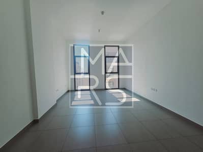 Студия Продажа в Мувайле, Шарджа - WhatsApp Image 2025-08-12 at 11.24. 53 AM (1). jpeg