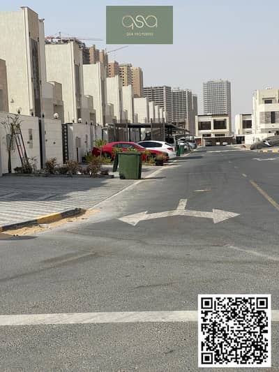 Plot for Sale in Al Amerah, Ajman - WhatsApp Image 2025-08-12 at 4.20. 05 PM (6). jpg