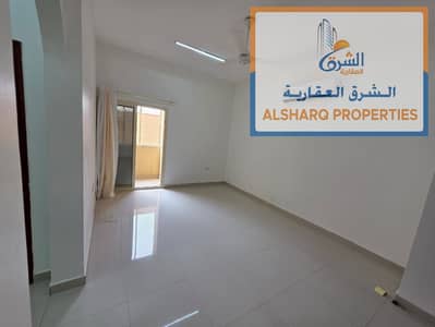 فلیٹ 1 غرفة نوم للايجار في الروضة، عجمان - IMG-20250712-WA0431. jpg