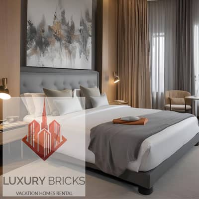 1 Bedroom Apartment for Rent in Business Bay, Dubai - WhatsApp Image 2025-07-25 at 5.49. 14 PM (2). jpeg