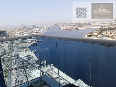 Studio for Rent in Al Rashidiya, Ajman - IMG-20250812-WA0479. jpg