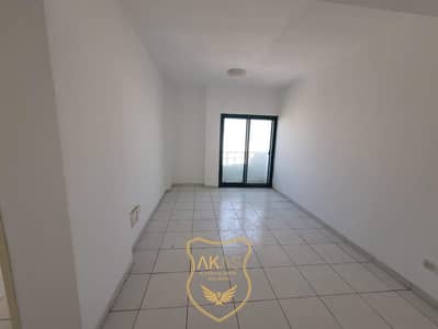 فلیٹ 2 غرفة نوم للايجار في بوطينة، الشارقة - 124bbad2-ade8-4b83-a31b-15bff2af83ca. jpg