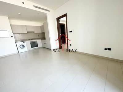 2 Bedroom Flat for Rent in Sobha Hartland, Dubai - IMG-20250812-WA0017. jpg