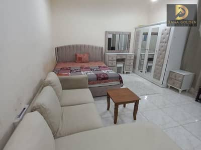 Studio for Rent in Al Mujarrah, Sharjah - 8a59d2a8-dd14-42c4-81af-8ee498337c49. jpg