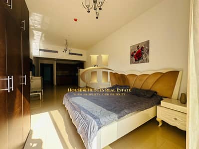 Studio for Sale in Jumeirah Village Circle (JVC), Dubai - WhatsApp Image 2025-08-12 at 5.19. 38 PM. jpeg