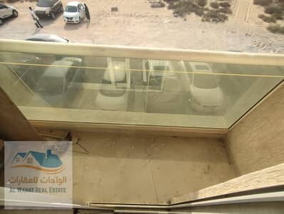شقة 1 غرفة نوم للايجار في الحليو، عجمان - WhatsApp Image 2025-08-12 at 5.59. 40 PM (1). jpeg