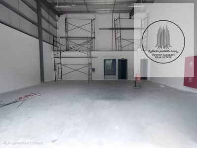 Warehouse for Rent in Industrial Area, Sharjah - WhatsApp Image 2025-08-12 at 5.22. 44 PM. jpeg