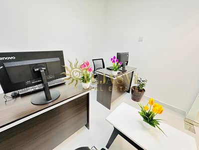 Office for Rent in Deira, Dubai - 4d0445e5-066b-44f2-becd-071cb76af6ef. jpg