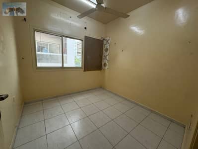 1 Bedroom Flat for Rent in Corniche Ajman, Ajman - WhatsApp Image 2025-08-12 at 6.39. 14 AM. jpeg