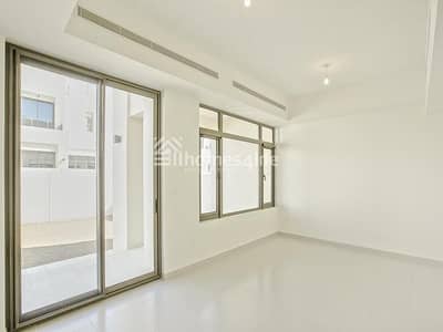 Vacant Now |Townhouse | Best Price in Mira Oasis Vacant Now |Townhouse | Best Price in Mira Oasis