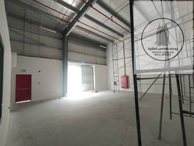 Warehouse for Rent in Industrial Area, Sharjah - WhatsApp Image 2025-08-12 at 1.56. 46 PM. jpeg