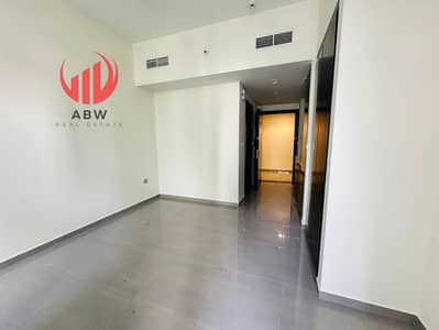 استوديو  للايجار في الخليج التجاري، دبي - IMG-20241115-WA0072. jpg