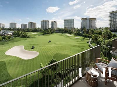 2 Bedroom Flat for Sale in Dubai South, Dubai - 84c7d92e-ad8d-4206-a8d9-6a15f96bcf09-0007. jpg