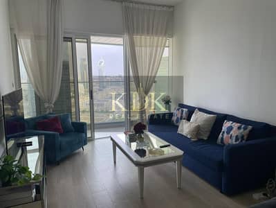 1 Bedroom Apartment for Rent in Jumeirah Village Circle (JVC), Dubai - WhatsApp Image 2025-08-12 at 12.38. 03 PM (1). jpeg
