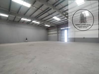 Warehouse for Rent in Industrial Area, Sharjah - WhatsApp Image 2025-08-12 at 2.00. 19 AM (1). jpeg