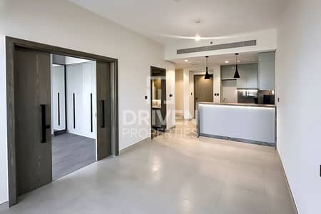 1 Bedroom Flat for Rent in DAMAC Hills, Dubai - Ready to move in | High Floor | Good Location