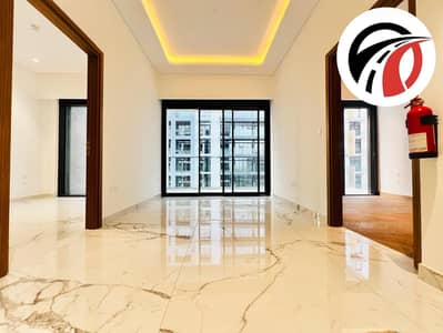 2 Bedroom Flat for Rent in Meydan City, Dubai - IMG-20250812-WA0013. jpg