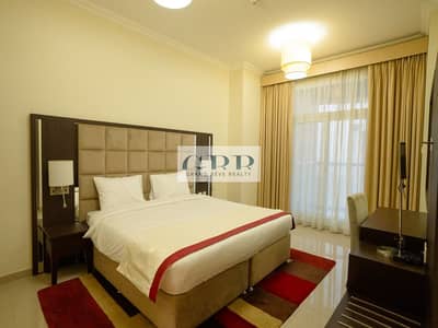 فلیٹ 2 غرفة نوم للايجار في أرجان، دبي - d5f3bd7d-5135-4eed-950e-701b23fe51b0. jpg