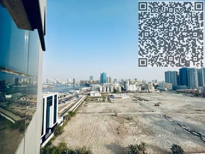 1 Спальня Апартаменты Продажа в Аль Бустан, Аджман - WhatsApp Image 2025-08-12 at 5.22. 52 PM (1). jpeg
