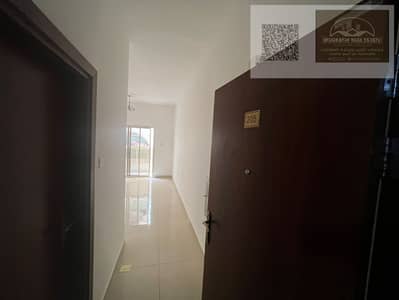 فلیٹ 1 غرفة نوم للايجار في الراشدية، عجمان - IMG-20250812-WA0289. jpg