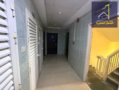 11 Cпальни Здание Продажа в Аль Набба, Шарджа - IMG-20250812-WA0046. jpg
