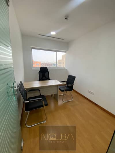 Office for Rent in Deira, Dubai - WhatsApp Image 2025-08-12 at 11.56. 56 AM (1). jpeg