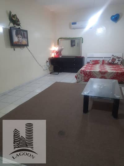 استوديو  للايجار في النعيمية، عجمان - 0dd4acf6-ddcf-4374-b97f-ae9db466e349S. jpg