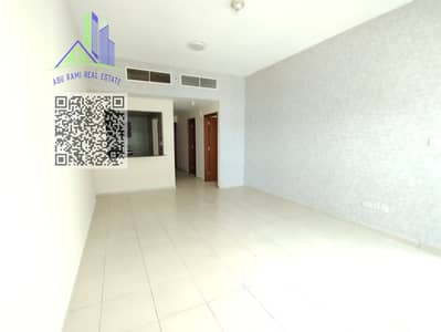 شقة 1 غرفة نوم للايجار في الراشدية، عجمان - IMG-20250811-WA0092. jpg