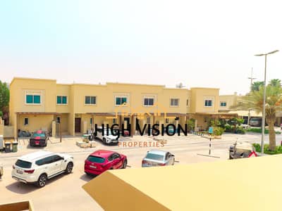 2 Bedroom Villa for Rent in Al Reef, Abu Dhabi - untitled shoot-3142. jpg