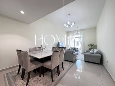 2 Bedroom Flat for Rent in Dubai Land Residence Complex, Dubai - WhatsApp Image 2025-08-12 at 5.50. 33 PM. jpeg