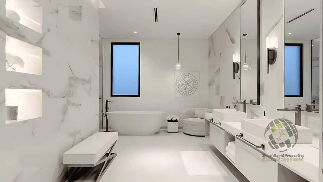 3 e75accf0-5b79-4eb1-a375-8b56d4251e7e. jpg