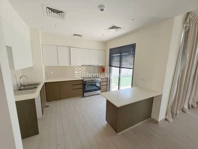 4 Bedroom Villa for Rent in Dubai South, Dubai - 4 BR | Vacant | Spacious | Luxury