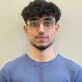 Shayan Shoaib