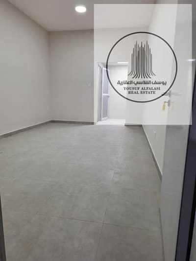 Studio for Rent in Al Jurf, Ajman - 00a7b0fa-c786-4a5d-a4cf-319934514e25. jpeg