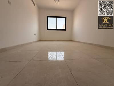 1 Bedroom Apartment for Rent in Al Rawda, Ajman - c2384988-a42d-4264-b3ef-7f664846fe10. jpg