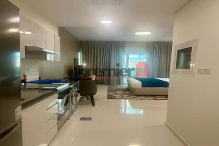 Studio for Sale in DAMAC Hills 2 (Akoya by DAMAC), Dubai - IMG-20250812-WA0023. jpg