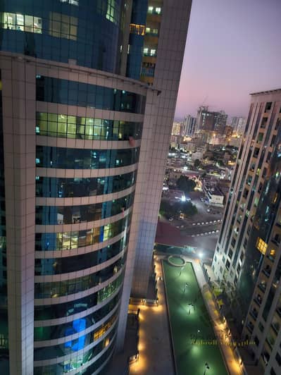 2 Bedroom Apartment for Sale in Al Bustan, Ajman - WhatsApp Image 2025-08-12 at 2.59. 35 PM. jpeg
