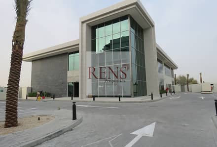 Villa for Rent in Meydan City, Dubai - 1. jpg