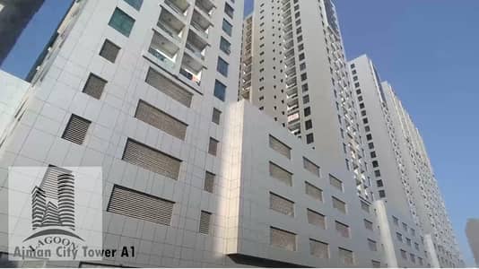 2 Bedroom Apartment for Sale in Al Nuaimiya, Ajman - WhatsApp Image 2025-08-12 at 18.25. 30. jpeg