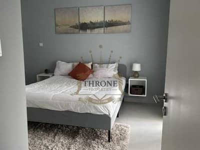 1 Bedroom Apartment for Rent in Dubai South, Dubai - Ready To Move |Prime location |Family Community